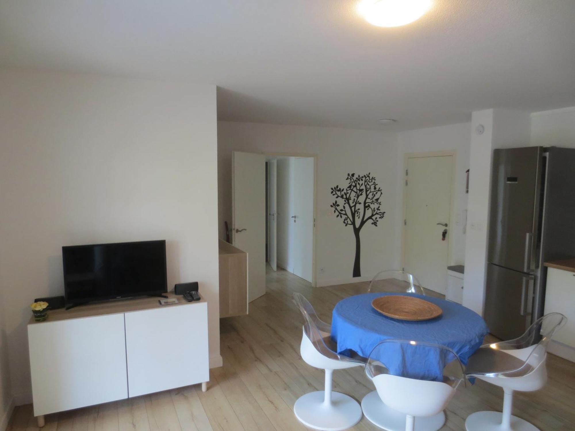 דירות Rez De Jardin T3 Recent Et Calme Au Nouvelles Terres A La Londe Les Maures מראה חיצוני תמונה